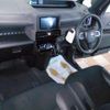 daihatsu tanto 2019 -DAIHATSU--Tanto LA650S--0061358---DAIHATSU--Tanto LA650S--0061358- image 26