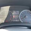 lexus rx 2016 -LEXUS--Lexus RX DBA-AGL20W--AGL20-0002176---LEXUS--Lexus RX DBA-AGL20W--AGL20-0002176- image 7