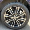 daihatsu tanto 2014 quick_quick_DBA-LA600S_LA600S-0230736 image 11