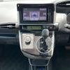 toyota wish 2012 -TOYOTA--Wish DBA-ZGE20W--ZGE20-0142514---TOYOTA--Wish DBA-ZGE20W--ZGE20-0142514- image 21