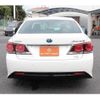 toyota crown 2017 -TOYOTA--Crown DAA-AWS210--AWS210-6128306---TOYOTA--Crown DAA-AWS210--AWS210-6128306- image 9