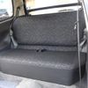 suzuki alto-works 1997 CFJ1527307 image 12