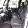 daihatsu tanto 2021 quick_quick_6BA-LA650S_LA650S-1086714 image 3