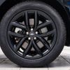 land-rover range-rover 2024 -ROVER--Range Rover 3LA-LY2YD--SALYA2AY7SA803***---ROVER--Range Rover 3LA-LY2YD--SALYA2AY7SA803***- image 2