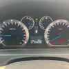 toyota alphard 2013 CFJ1754504 image 22