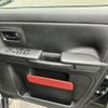 suzuki spacia 2019 CFJ1798827 image 14