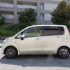 subaru stella 2013 -SUBARU 【名古屋 58Aﾀ4218】--Stella DBA-LA100F--LA100F-0043254---SUBARU 【名古屋 58Aﾀ4218】--Stella DBA-LA100F--LA100F-0043254- image 16