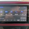 toyota passo 2016 -TOYOTA--Passo DBA-M700A--M700A-0014786---TOYOTA--Passo DBA-M700A--M700A-0014786- image 18