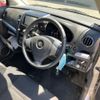 suzuki wagon-r 2009 CFJ1631987 image 20