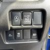 nissan dayz-roox 2017 CFJ1818433 image 3