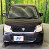 suzuki wagon-r 2016 -SUZUKI--Wagon R DBA-MH34S--MH34S-543148---SUZUKI--Wagon R DBA-MH34S--MH34S-543148- image 15