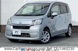daihatsu move 2013 CFJ1460230