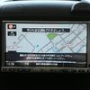 nissan ad-van 2011 -NISSAN--AD Van DBF-VY12--VY12-090517---NISSAN--AD Van DBF-VY12--VY12-090517- image 15