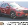 mazda cx-5 2014 -MAZDA--CX-5 LDA-KE2FW--KE2FW-200036---MAZDA--CX-5 LDA-KE2FW--KE2FW-200036- image 1