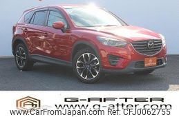 mazda cx-5 2014 -MAZDA--CX-5 LDA-KE2FW--KE2FW-200036---MAZDA--CX-5 LDA-KE2FW--KE2FW-200036-