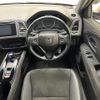 honda vezel 2016 -HONDA--VEZEL DAA-RU3--RU3-1202957---HONDA--VEZEL DAA-RU3--RU3-1202957- image 14