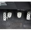 toyota 86 2022 -TOYOTA--86 ZN8--007565---TOYOTA--86 ZN8--007565- image 30