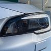 subaru wrx 2017 -SUBARU--WRX DBA-VAG--VAG-020587---SUBARU--WRX DBA-VAG--VAG-020587- image 15