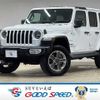 chrysler jeep-wrangler 2022 CFJ1689682 image 1