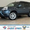 nissan x-trail 2010 quick_quick_LDA-DNT31_DNT31-204935 image 1