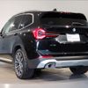 bmw x3 2022 CFJ1606301 image 2