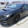 subaru levorg 2023 -SUBARU 【いわき 300】--Levorg VN5--VN5-056130---SUBARU 【いわき 300】--Levorg VN5--VN5-056130- image 39