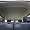 suzuki hustler 2014 quick_quick_DBA-MR31S_MR31S-228710 image 19