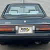 toyota crown 1986 quick_quick_GS121_GS121-127975 image 3