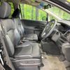 honda odyssey 2016 -HONDA--Odyssey DAA-RC4--RC4-1016643---HONDA--Odyssey DAA-RC4--RC4-1016643- image 9