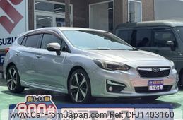 subaru impreza-sports 2017 GOO_JP_700060017330250710021