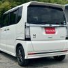 honda n-box 2014 CFJ1587693 image 12