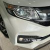 honda stepwagon 2015 -HONDA--Stepwgn DBA-RP3--RP3-1009254---HONDA--Stepwgn DBA-RP3--RP3-1009254- image 13