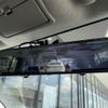 toyota isis 2016 CFJ1800579 image 5