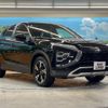 mitsubishi eclipse-cross 2022 -MITSUBISHI--Eclipse Cross 5BA-GK1W--GK1W-0500480---MITSUBISHI--Eclipse Cross 5BA-GK1W--GK1W-0500480- image 17