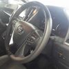 toyota alphard 2020 -TOYOTA--Alphard 3BA-AGH30W--AGH30-0343736---TOYOTA--Alphard 3BA-AGH30W--AGH30-0343736- image 12