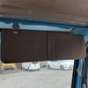 isuzu elf-truck 2004 CFJ1533651 image 47