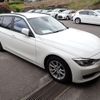 bmw 3-series 2014 -BMW--BMW 3 Series DBA-3B20--WBA3G72060F945205---BMW--BMW 3 Series DBA-3B20--WBA3G72060F945205- image 4