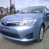 toyota corolla-axio 2014 GOO_JP_700120051630250727001 image 1
