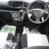 daihatsu mira-e-s 2023 -DAIHATSU 【島根 581き5964】--Mira e:s LA350S-0379022---DAIHATSU 【島根 581き5964】--Mira e:s LA350S-0379022- image 4