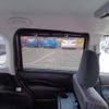 suzuki solio 2021 CFJ1676698 image 46