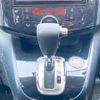 nissan serena 2013 -NISSAN--Serena HFC26--163927---NISSAN--Serena HFC26--163927- image 26
