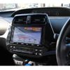 toyota prius 2019 -TOYOTA 【名変中 】--Prius ZVW51--8069144---TOYOTA 【名変中 】--Prius ZVW51--8069144- image 18