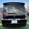 honda stepwagon 2012 quick_quick_DBA-RK1_RK1-1207870 image 18