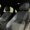 jaguar xf 2016 quick_quick_JB2GA_SAJBB4AG8GCY23789 image 14