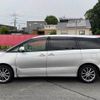 toyota estima 2012 -TOYOTA--Estima DBA-ACR50W--ACR50-0144103---TOYOTA--Estima DBA-ACR50W--ACR50-0144103- image 4