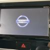 nissan dayz-roox 2017 quick_quick_B21A_B21A-0357994 image 3