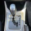 subaru impreza-wagon 2010 CFJ1608459 image 3