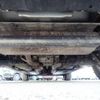 nissan x-trail 2018 CFJ1700910 image 18