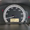 mitsubishi ek-space 2016 -MITSUBISHI--ek Space DBA-B11A--B11A-0115883---MITSUBISHI--ek Space DBA-B11A--B11A-0115883- image 11