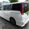 toyota noah 2015 quick_quick_ZRR80W_ZRR80-0168112 image 10